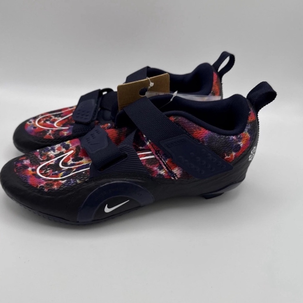 SuperRep Multicolor Sneakers - Picture 2 of 4